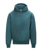 Signature heavyweight hoodie - Image 19