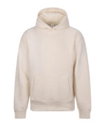 Signature heavyweight hoodie - Image 20