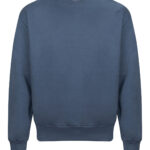 Signature heavyweight sweatshirt
