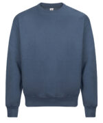 Signature heavyweight sweatshirt