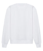 Signature heavyweight sweatshirt - Image 2