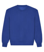 Signature heavyweight sweatshirt - Image 3
