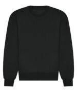 Signature heavyweight sweatshirt - Image 4