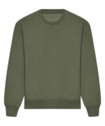 Signature heavyweight sweatshirt - Image 5