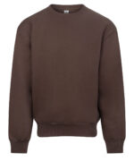 Signature heavyweight sweatshirt - Image 6