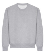 Signature heavyweight sweatshirt - Image 7