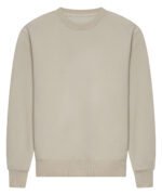 Signature heavyweight sweatshirt - Image 8