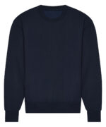 Signature heavyweight sweatshirt - Image 9