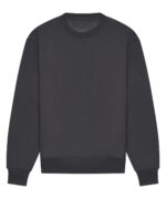 Signature heavyweight sweatshirt - Image 10