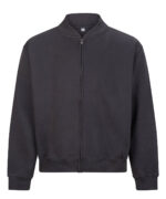 Signature heavyweight bomber sweat - Image 2
