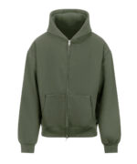 Signature heavyweight zoodie - Image 2