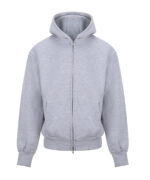 Signature heavyweight zoodie - Image 3