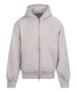 Signature heavyweight zoodie - Image 4