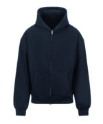 Signature heavyweight zoodie - Image 5