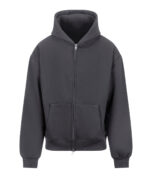 Signature heavyweight zoodie - Image 6
