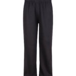 Signature heavyweight jogpants