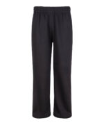 Signature heavyweight jogpants