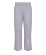 Signature heavyweight jogpants - Image 2