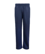 Signature heavyweight jogpants - Image 3