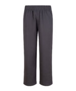 Signature heavyweight jogpants - Image 4