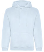 Organic hoodie - Image 15