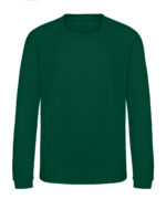 Kids AWDis sweatshirt - Image 24
