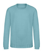 Kids AWDis sweatshirt - Image 27