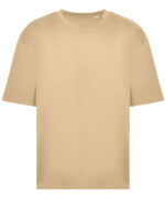 Oversize 100 T - Image 2