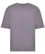 Oversize 100 T - Image 3