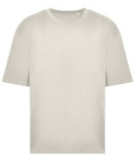 Oversize 100 T - Image 6