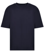 Oversize 100 T - Image 7