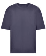 Oversize 100 T - Image 8