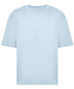 Oversize 100 T - Image 9
