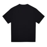 Signature heavyweight T