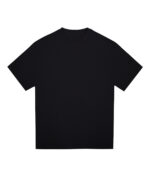 Signature heavyweight T