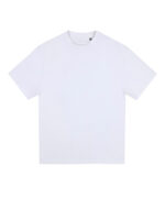 Signature heavyweight T - Image 2