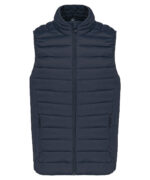 Lightweight padded bodywarmer - Image 2