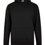 Regular fit Superwash® 60° hoodie