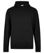 Regular fit Superwash® 60° hoodie