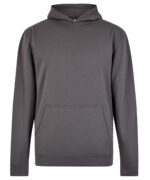 Regular fit Superwash® 60° hoodie - Image 2