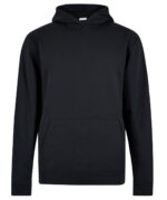 Regular fit Superwash® 60° hoodie - Image 3