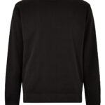 Regular fit sweatshirt