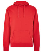 Regular fit hoodie - Image 8