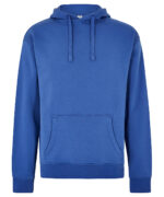 Regular fit hoodie - Image 9