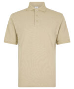 Classic fit cotton Klassic Superwash® 60° polo - Image 5