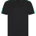 Unisex team t-shirt