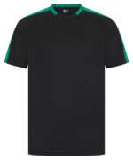 Unisex team t-shirt
