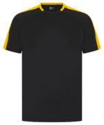 Unisex team t-shirt - Image 2