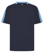 Unisex team t-shirt - Image 6