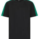 Kids team t-shirt